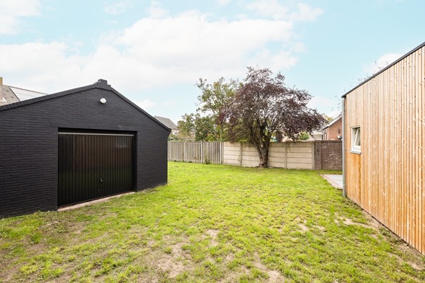 Medium property photo - Clara's Pad 20, 4451 HD Heinkenszand